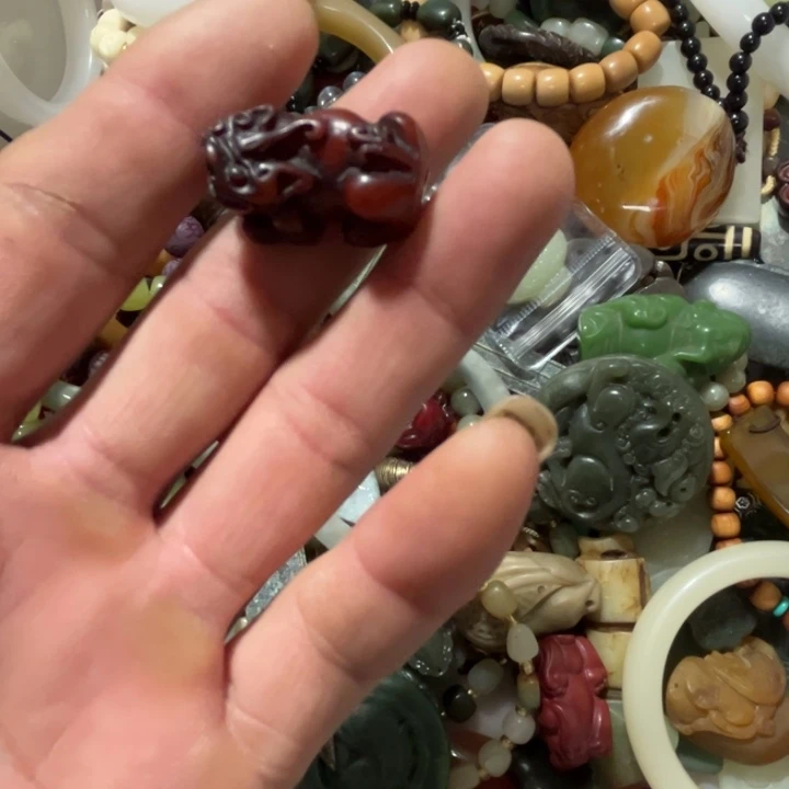 进***芳非金属好的我知道了我知道