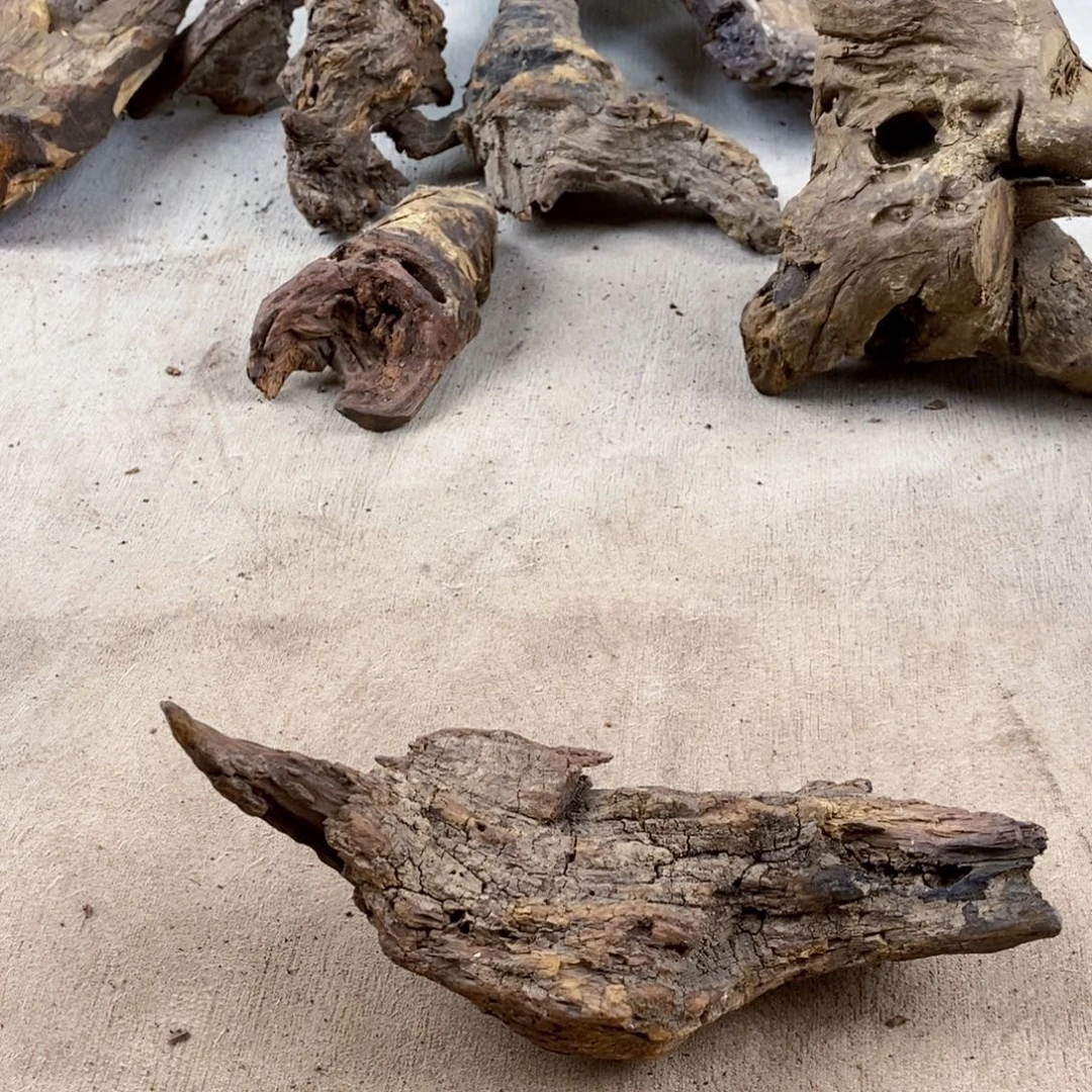 用***7黄花梨/降香黄檀降香黄檀黄花梨