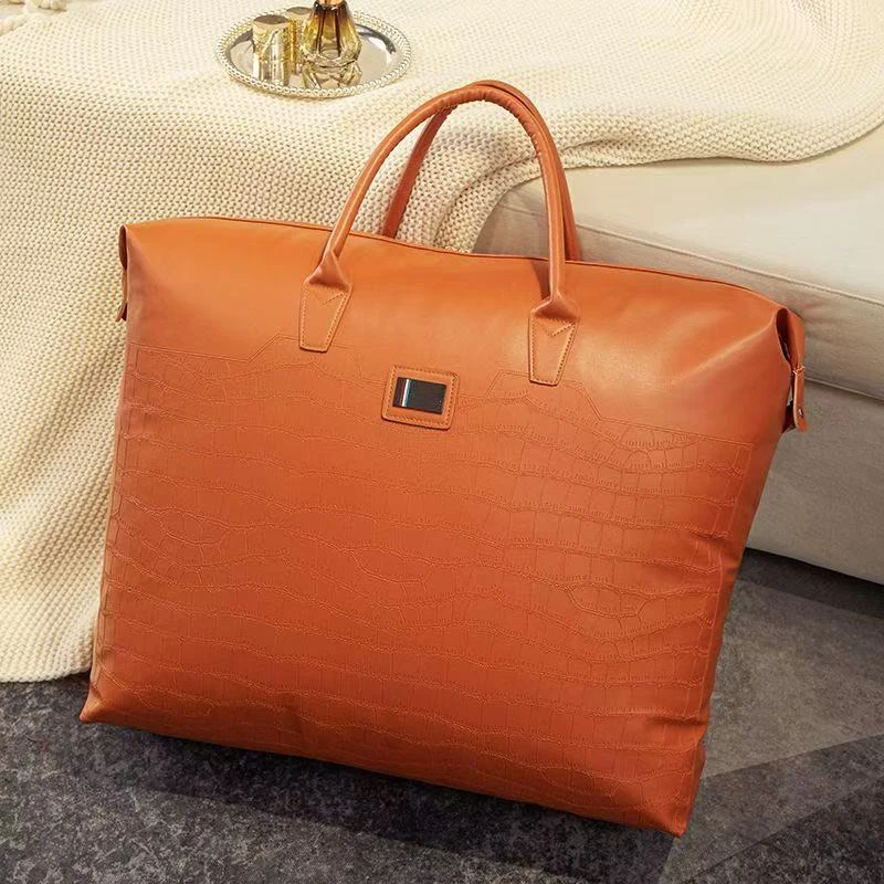 【夏季新人宠粉】轻奢家纺酒店同款家纺床上用品【三总】