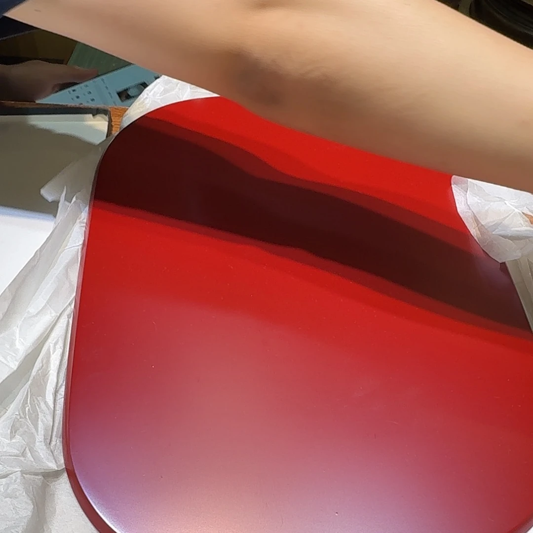 瓷片中古品非全新默认微瑕