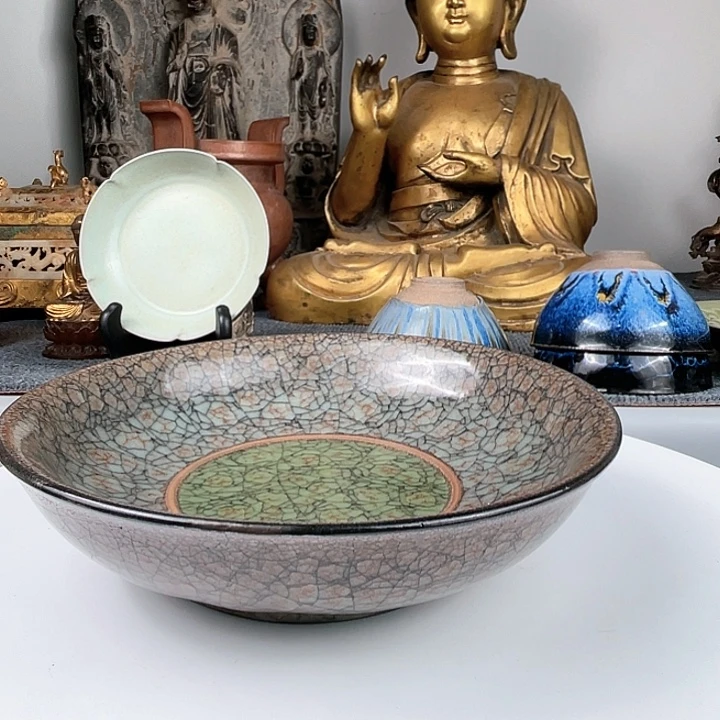 盘哥窑盘盘盘盘盘盘盘盘盘