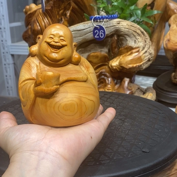 柏木（崖柏）崖柏111111111111