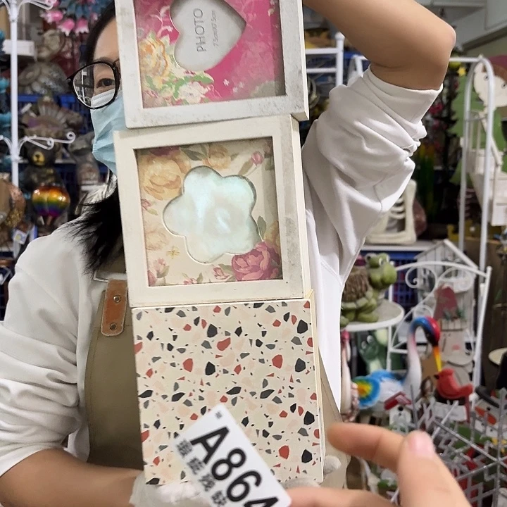 核桃木/黑胡桃（胡桃木）