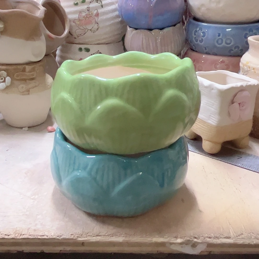 陶瓷陶瓷陶瓷陶瓷