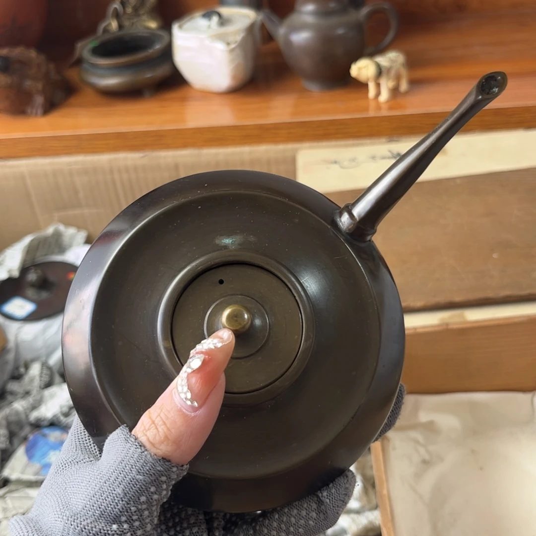 新年快樂，捡漏啦啦