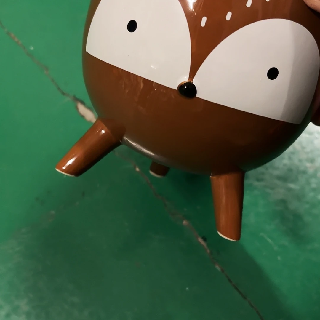 毛*雨陶瓷艺术设计中心