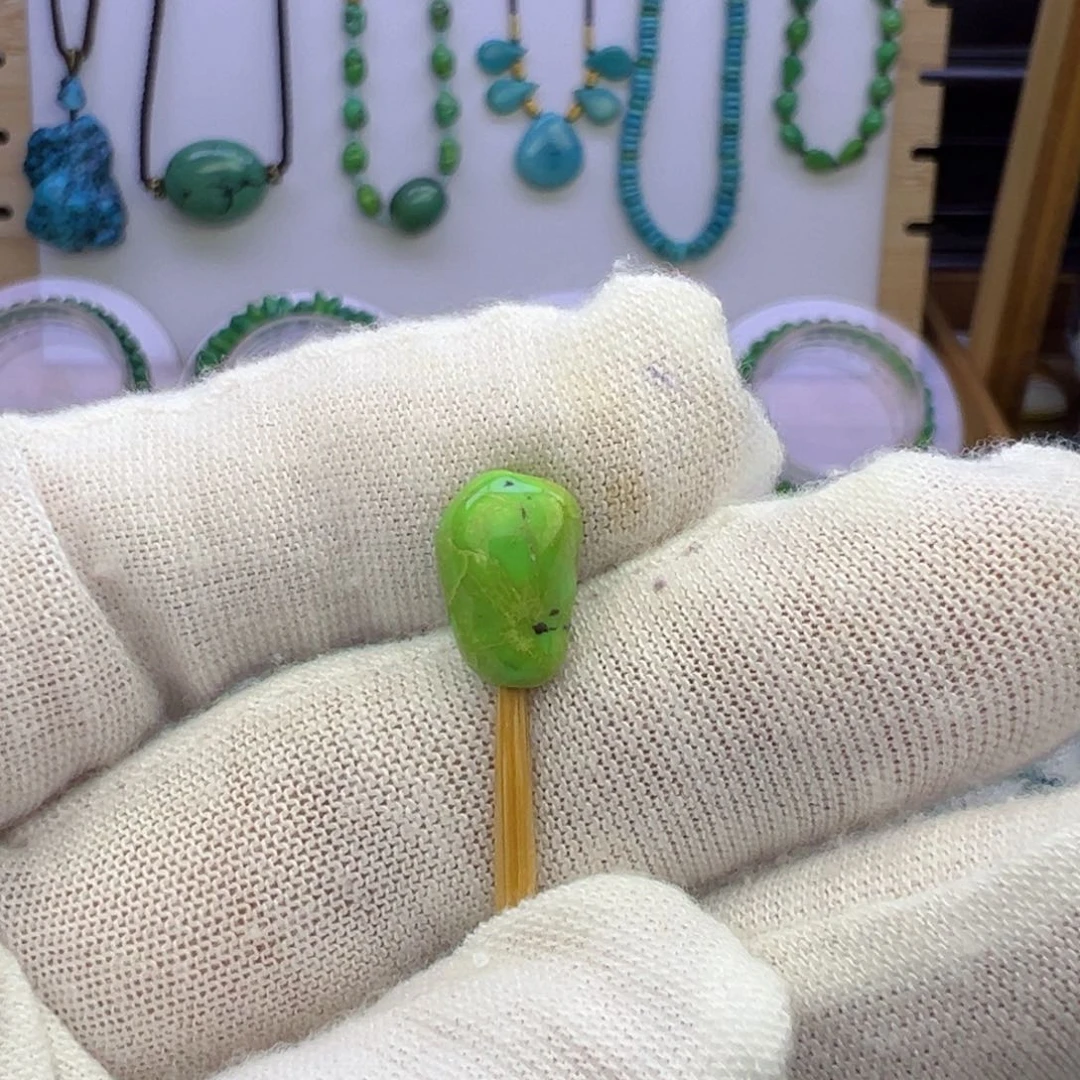 菜籽黄随行7.5mm兰