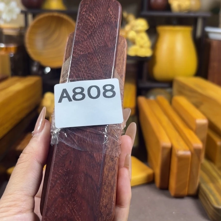 T***o木木料加工技术规程