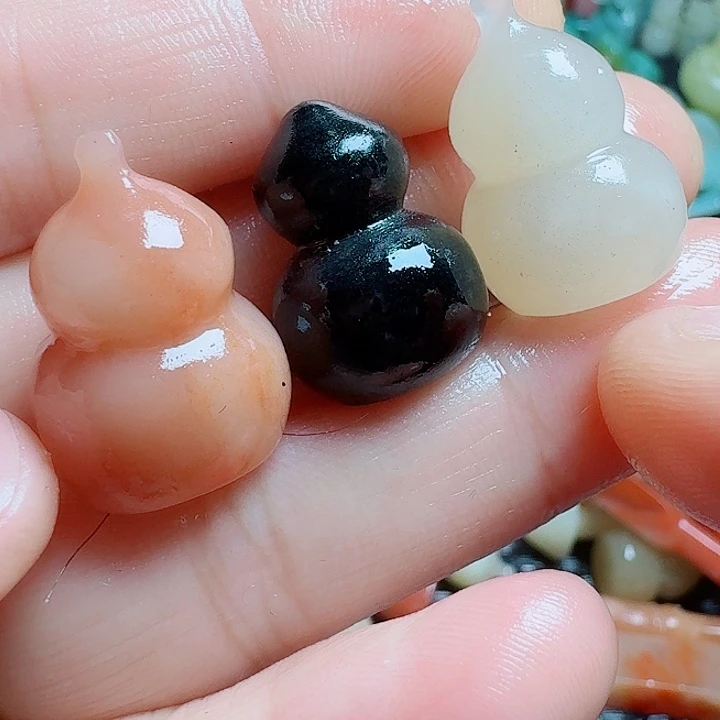 老挝石真真正正正章