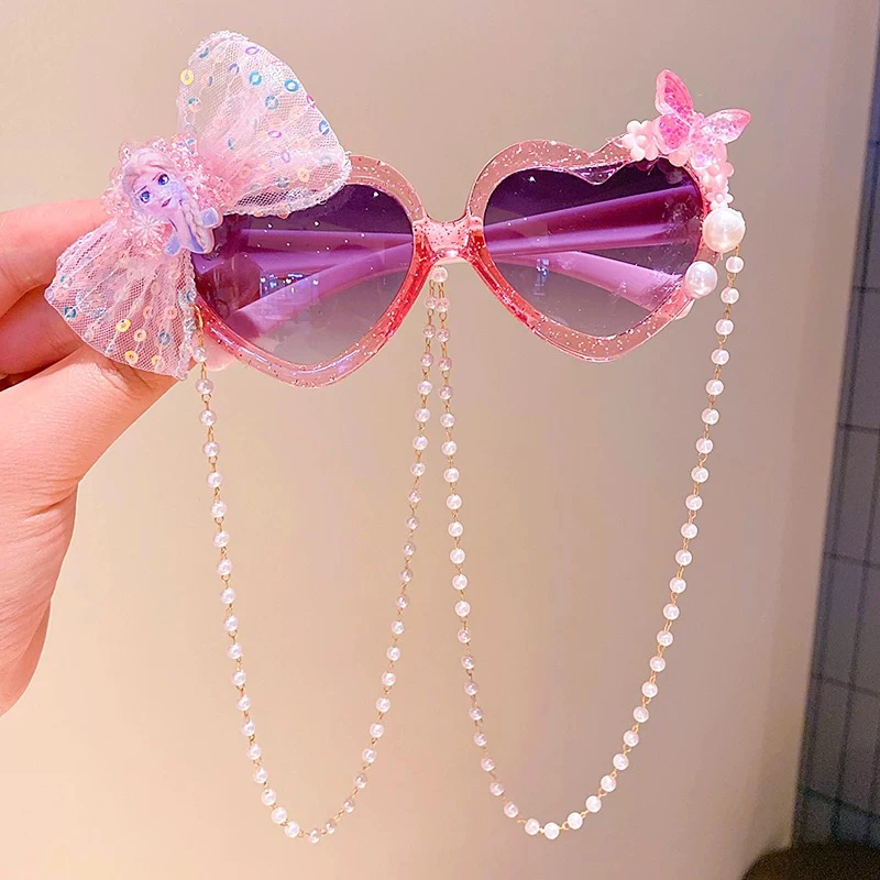 【 MX-22622】儿童眼镜夏季新款防晒遮阳镜