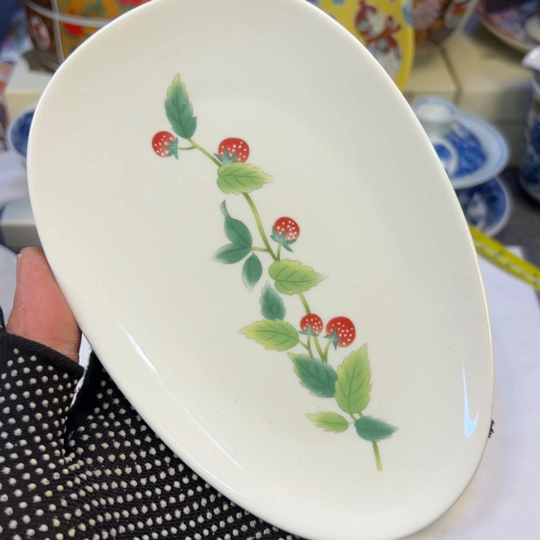 瓷器瓷器瓷器瓷器瓷