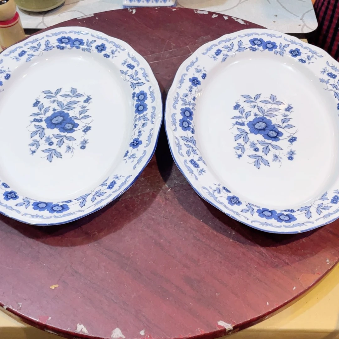 瓷片发*?工艺品美术工艺品美术