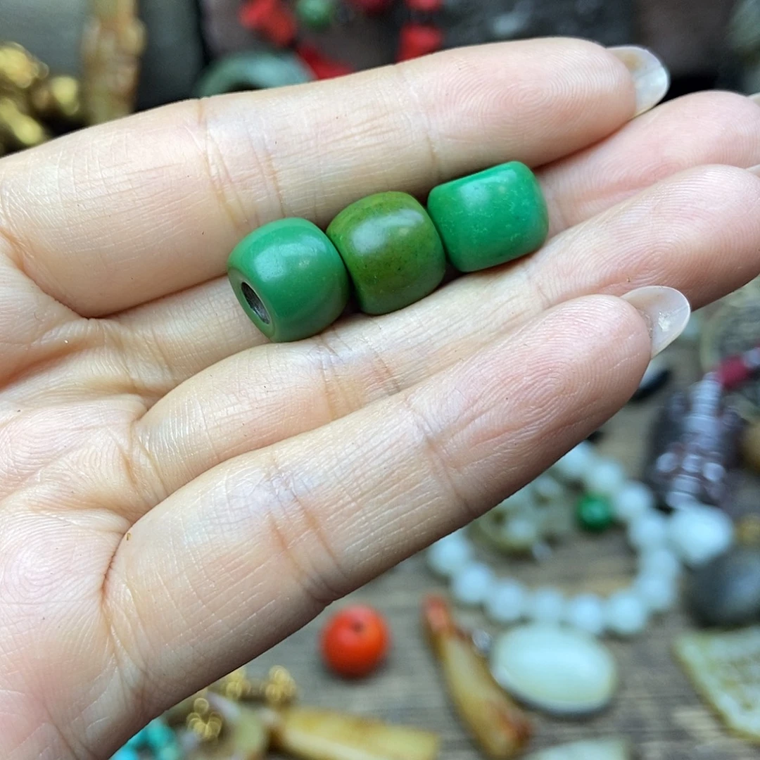 菠***菜全场漏感谢老师们的支持