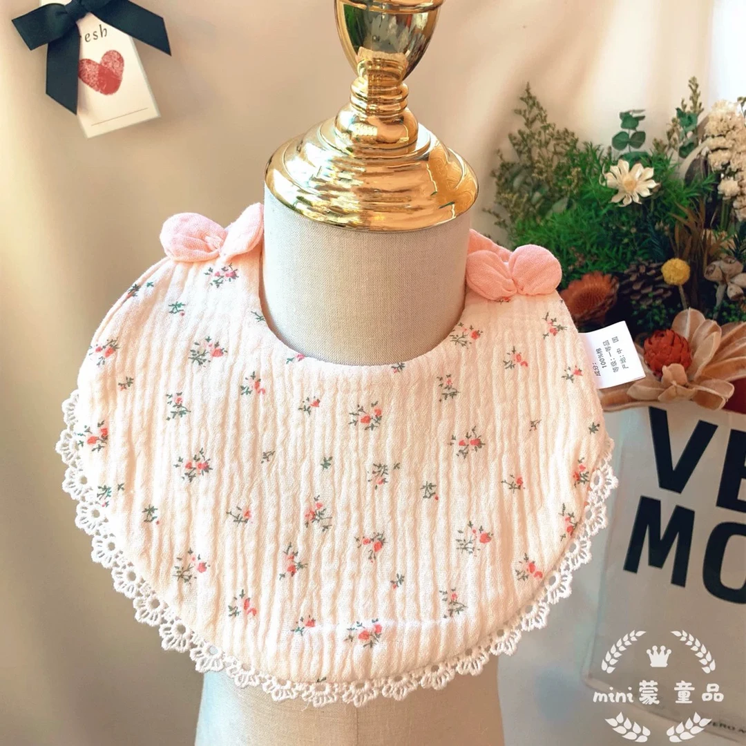 婴儿用品以主播过款为主259