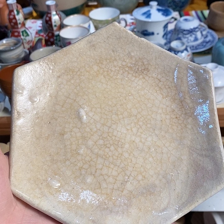 瓷片瓷片瓷片瓷片
