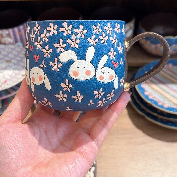 瓷片火火火火绿九