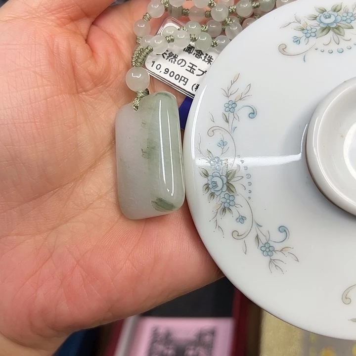 工艺品工艺品工艺品
