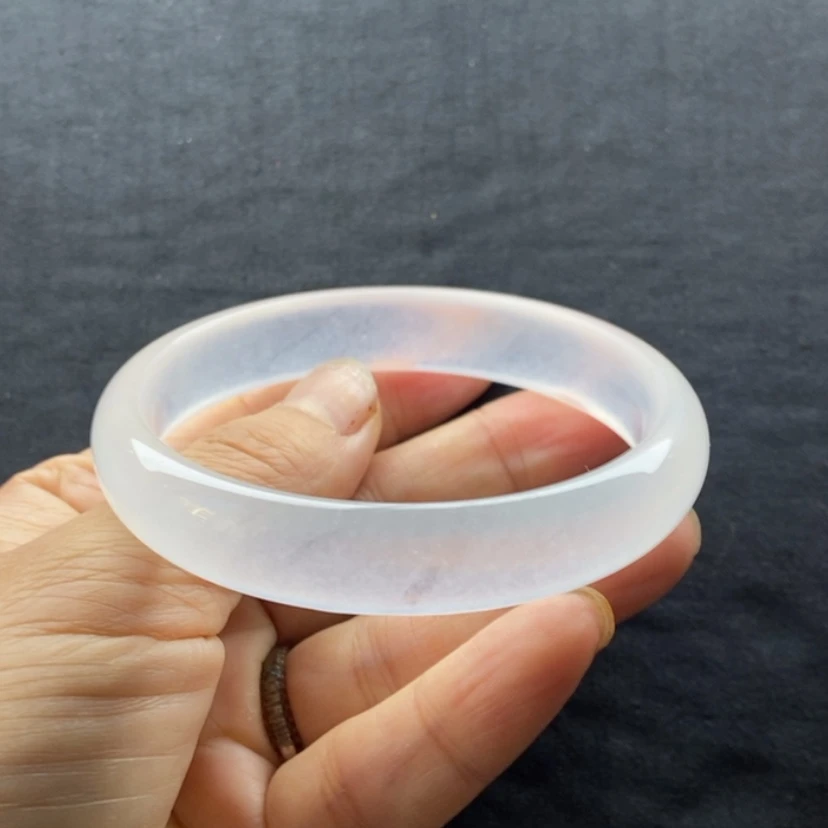 【闪购商品】手镯玛瑙/玉髓未镶嵌