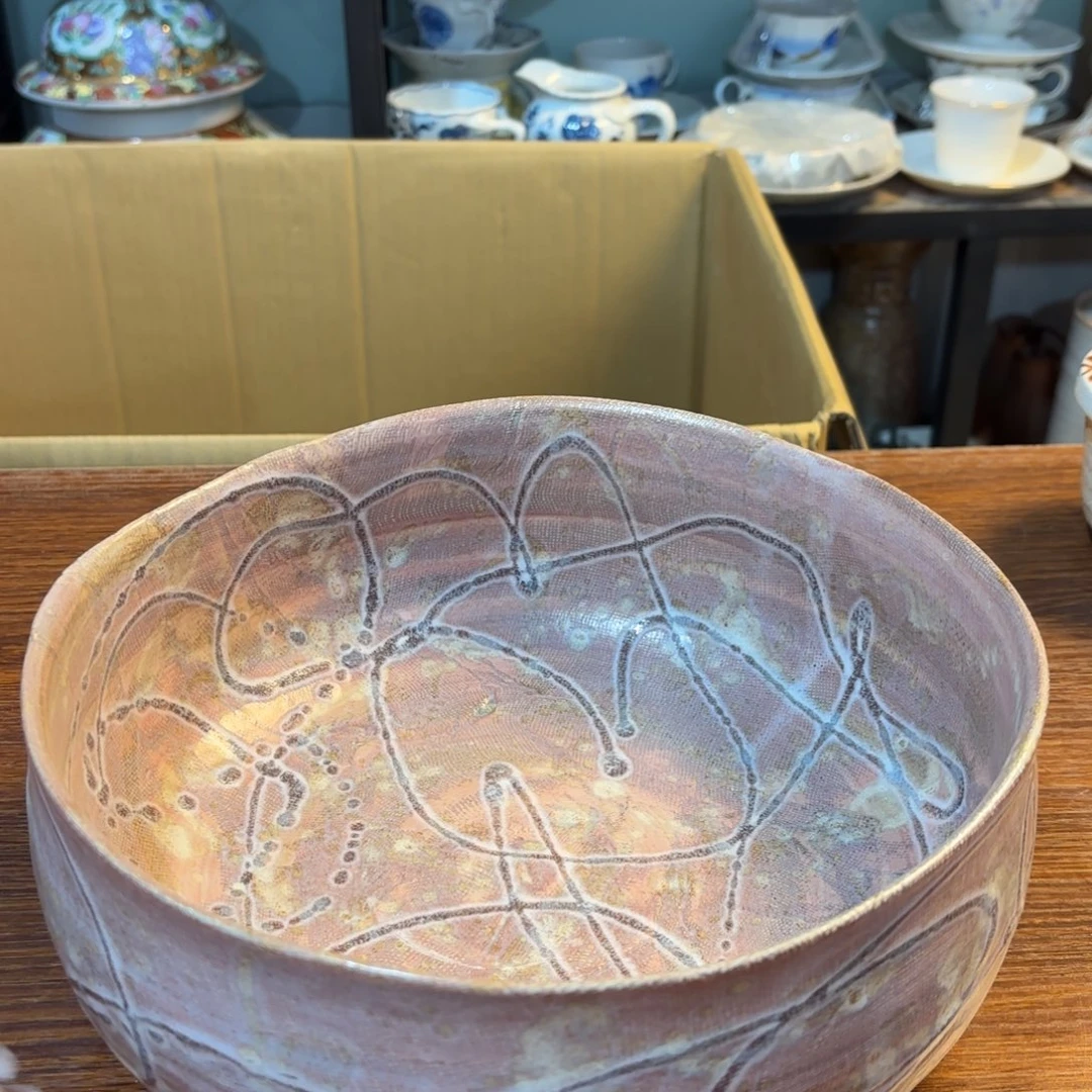 理性参拍，卡单拉黑