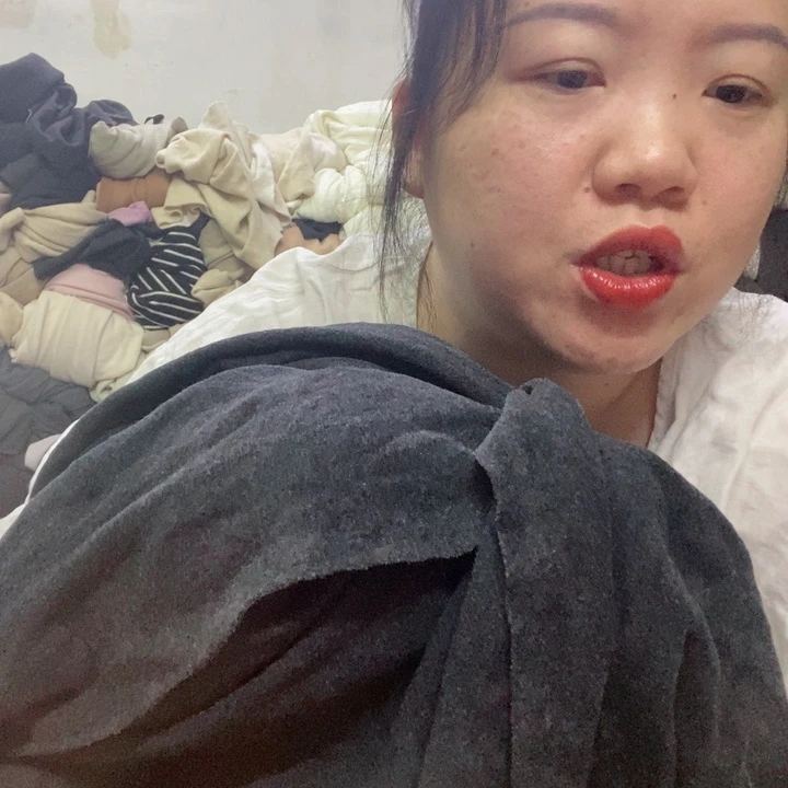 【闪购商品】无纺布