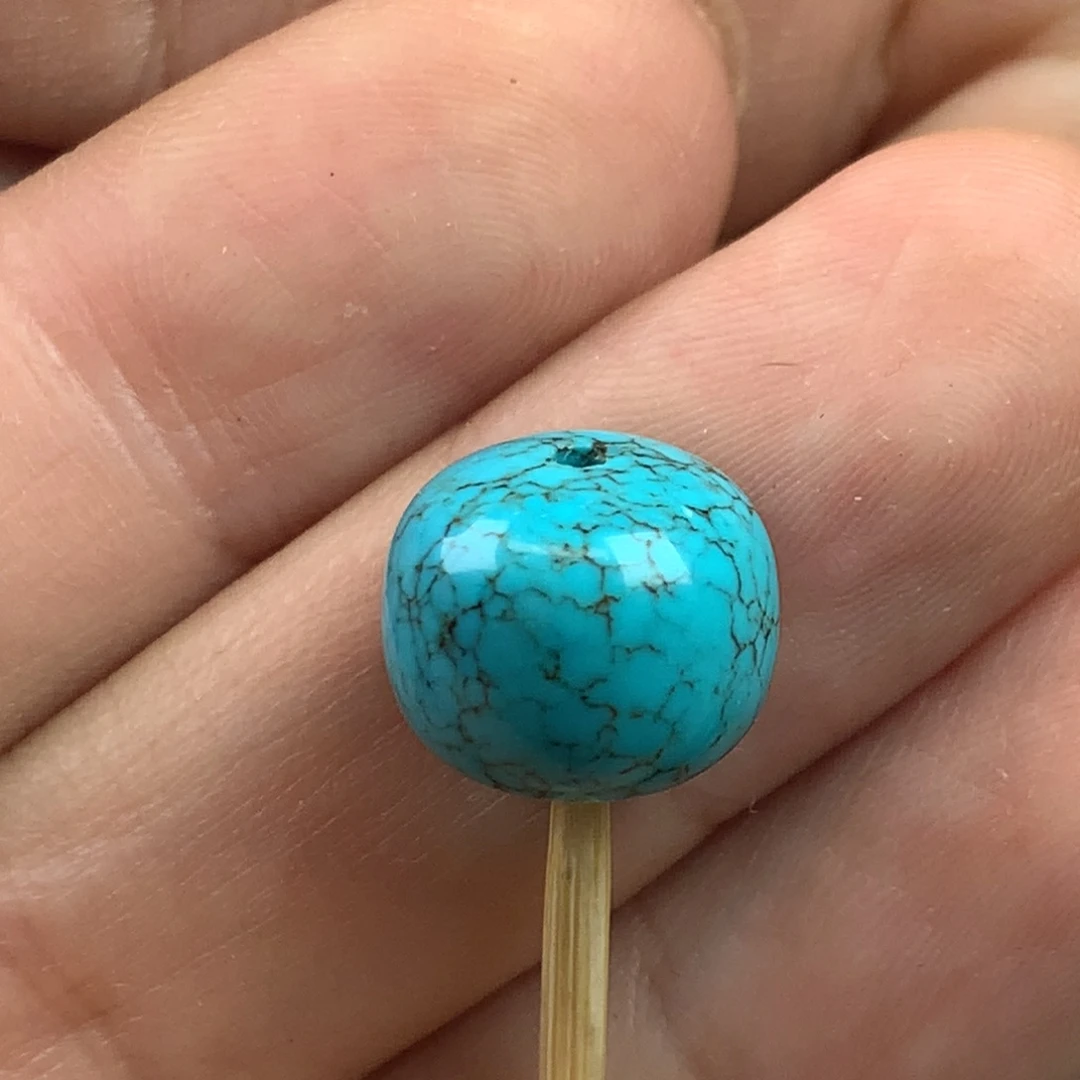 无非金属精品高瓷玉化卡11.7 884