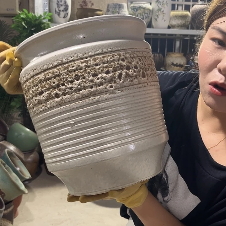 正品口27高30。zzzz