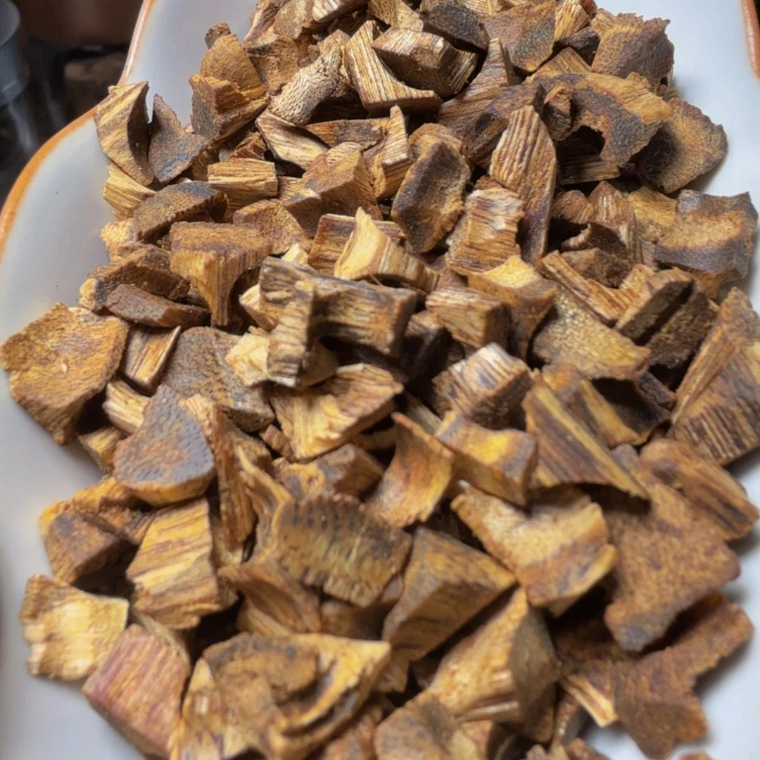 树脂制品树脂制品，陆河碎料100克
