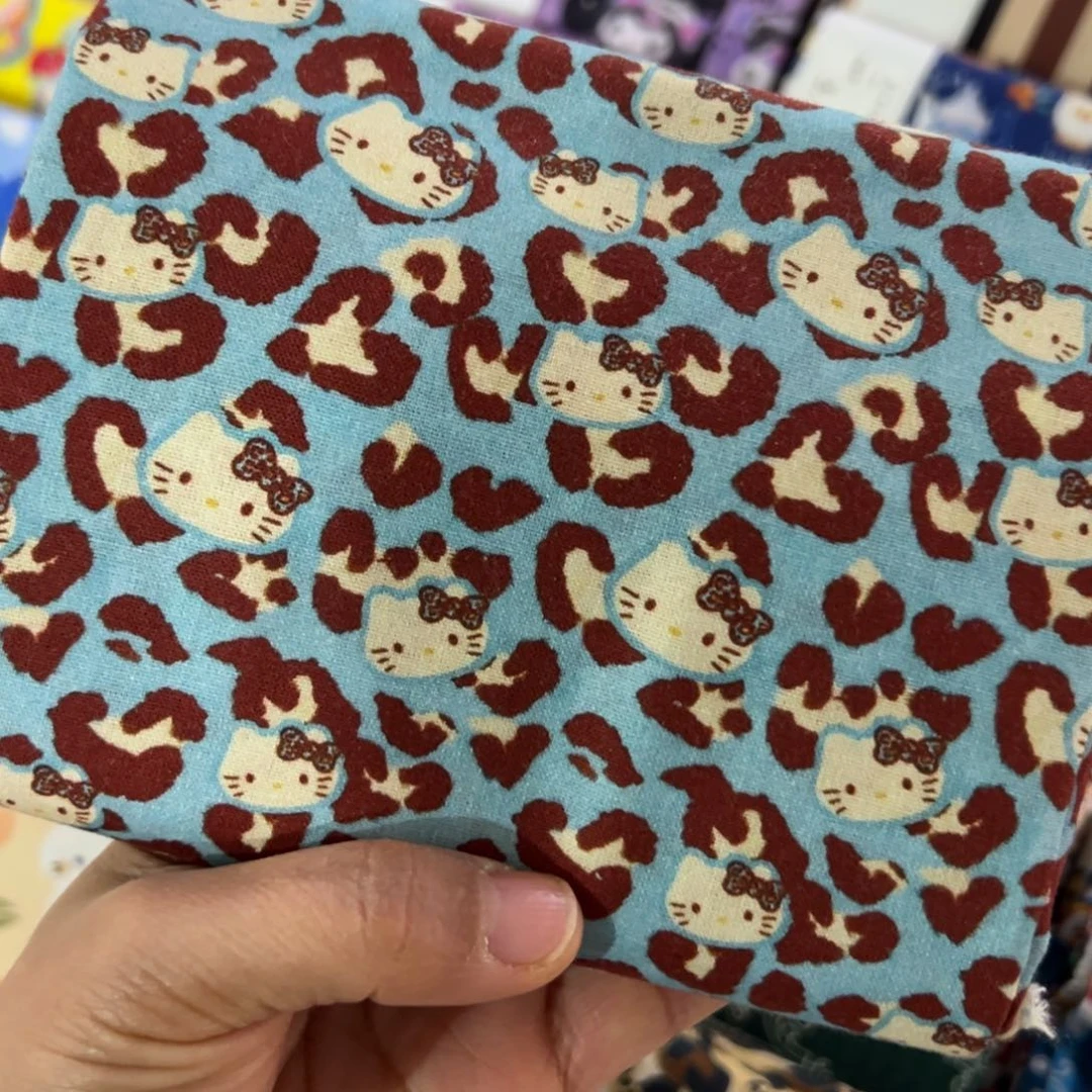 棉一米价纯棉平布1.1宽果子3