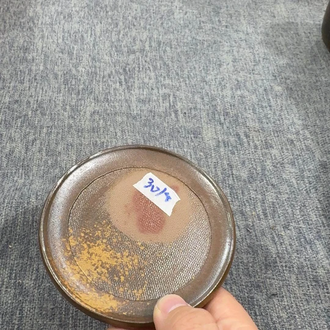 非常美丽漂亮的物品