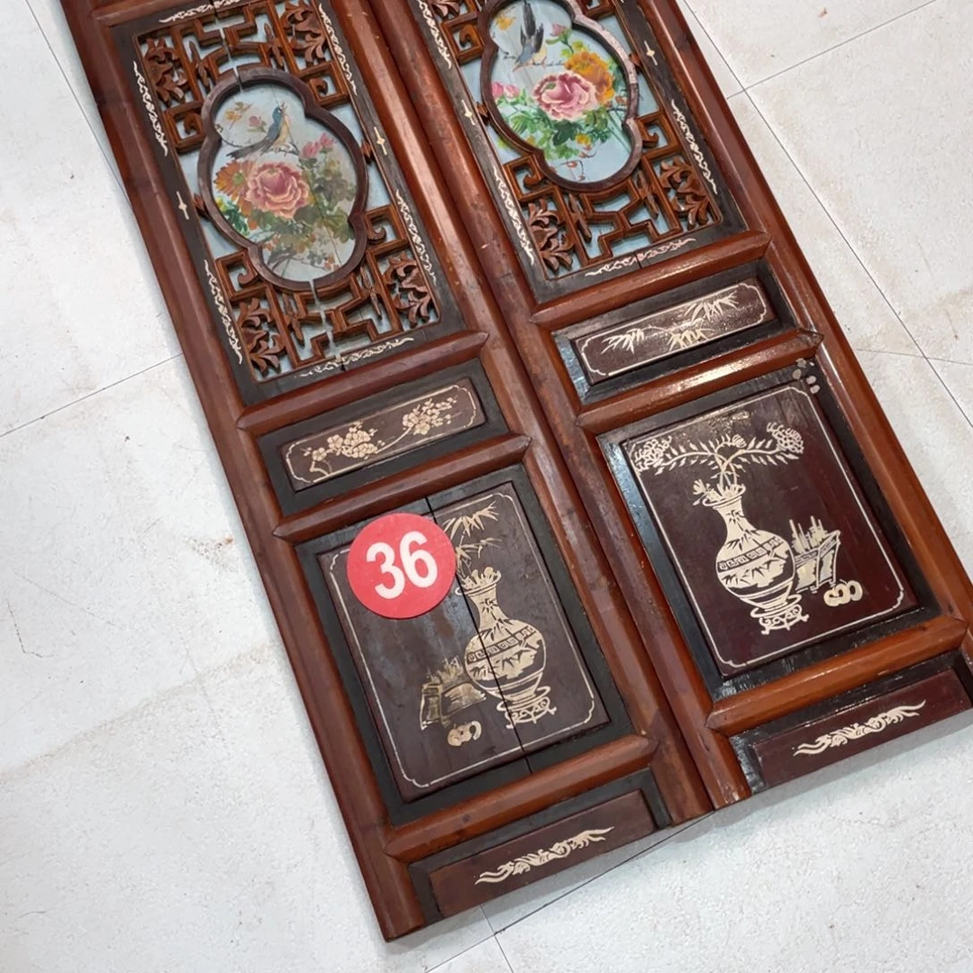 香榧木斑*儿奶奶奶奶家