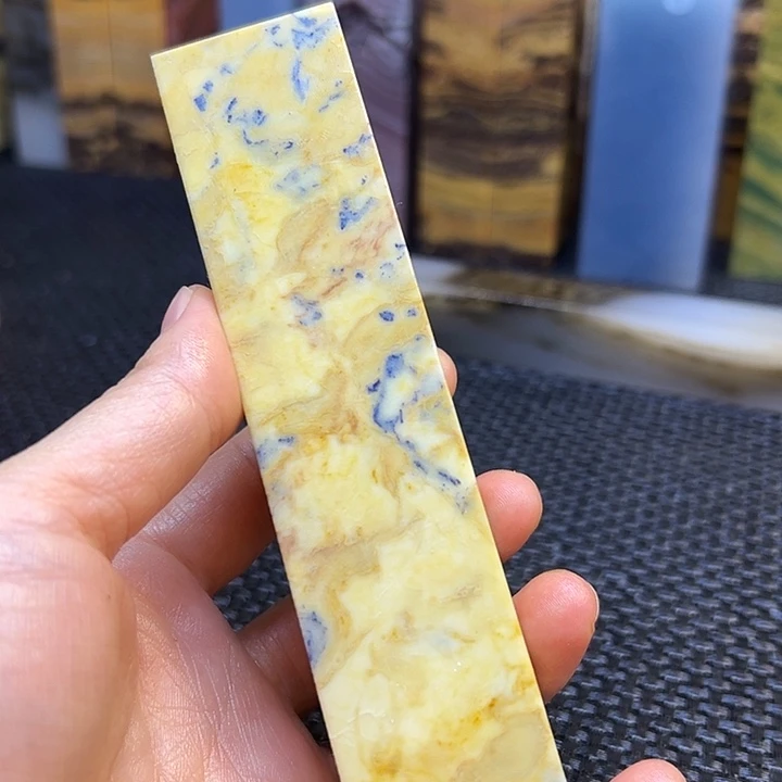 s***o云南石印章石印章石