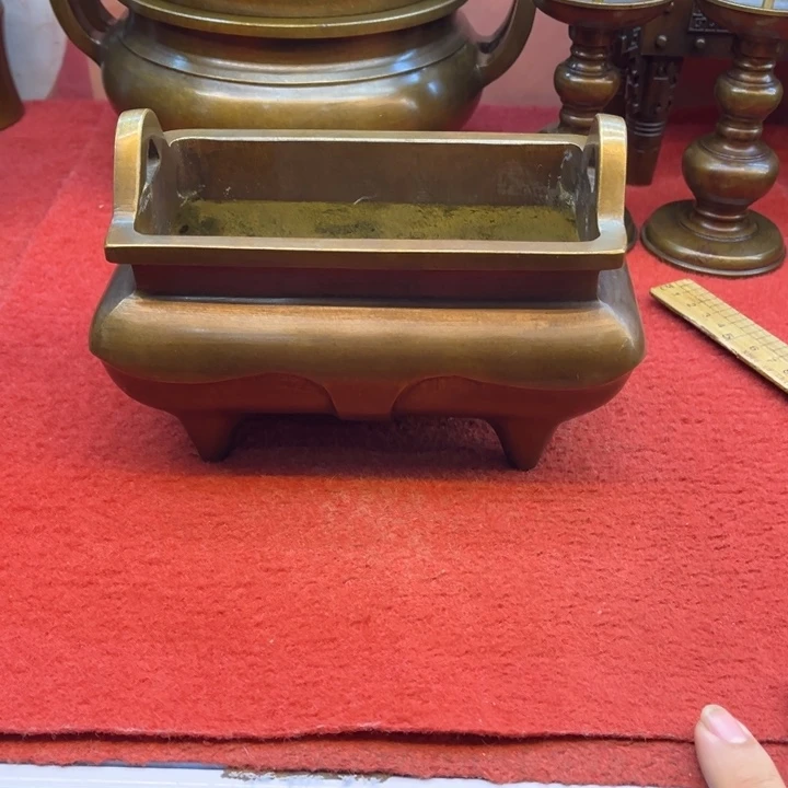 铜99999999999999999999