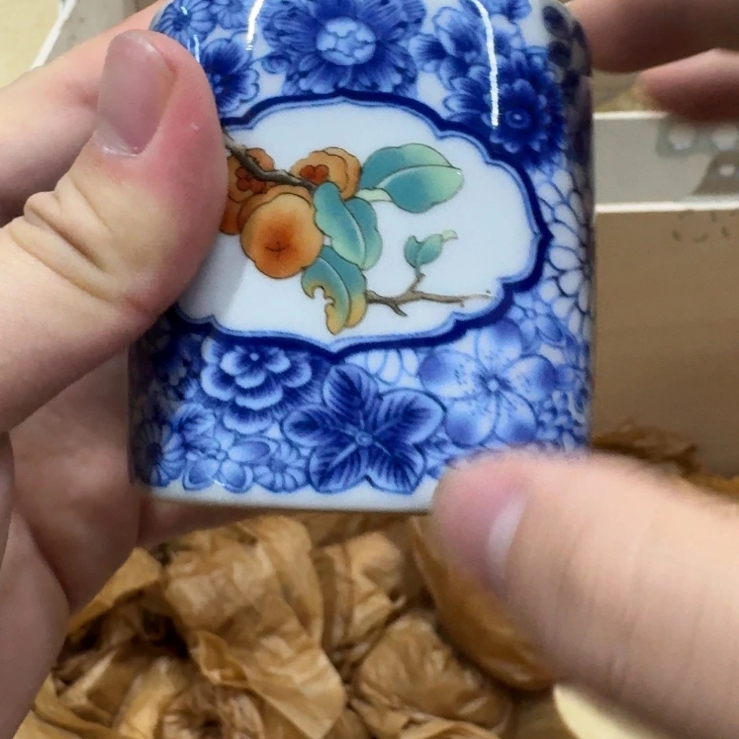 陶瓷 7894567569788