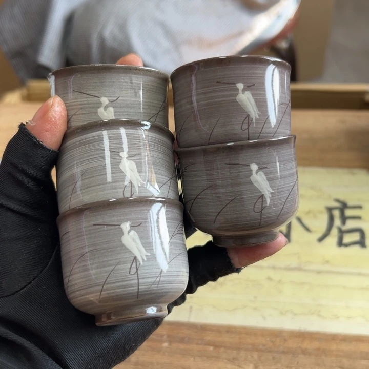 谢谢谢谢谢谢谢谢谢