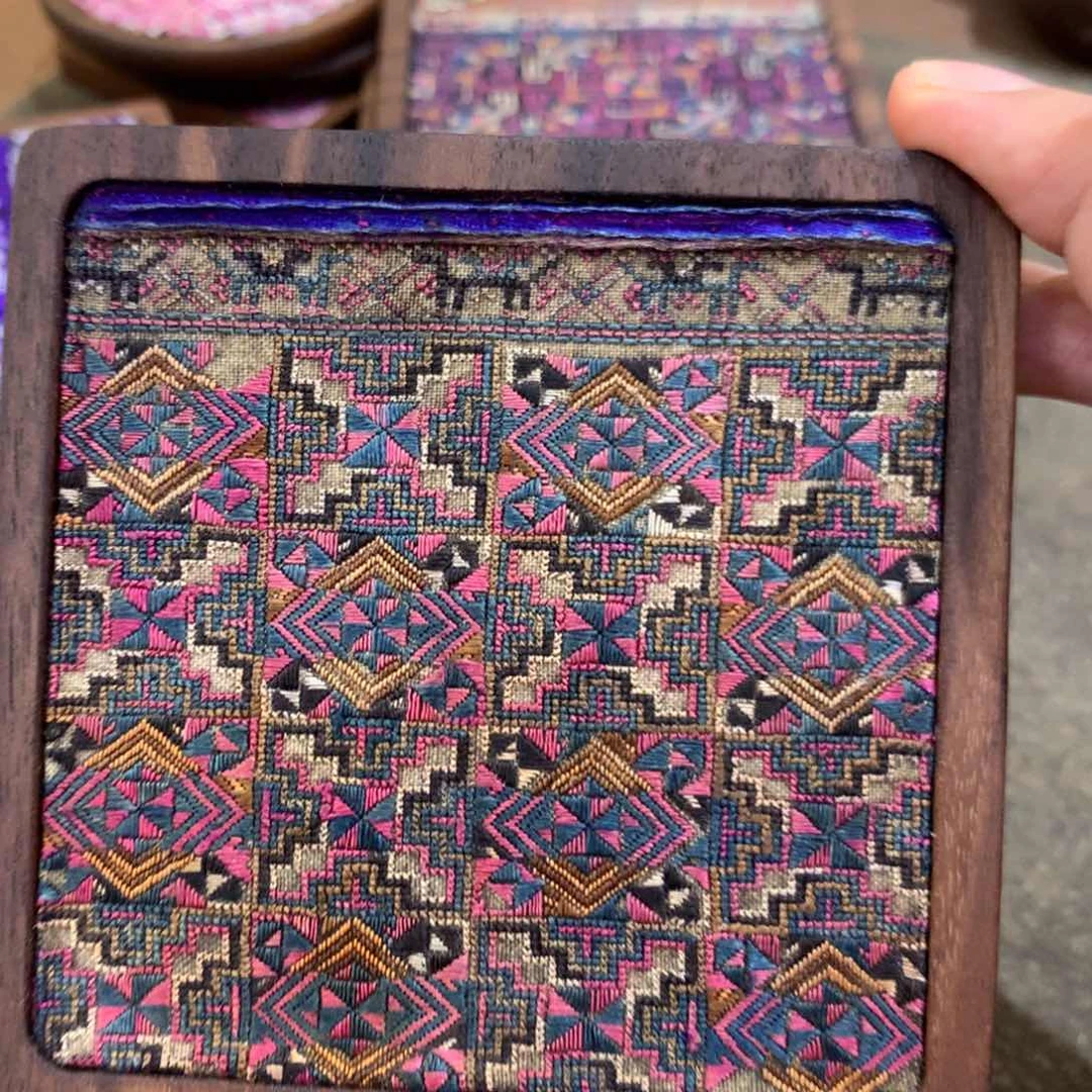 梅**香啊啊啊啊啊啊啊啊啊啊啊