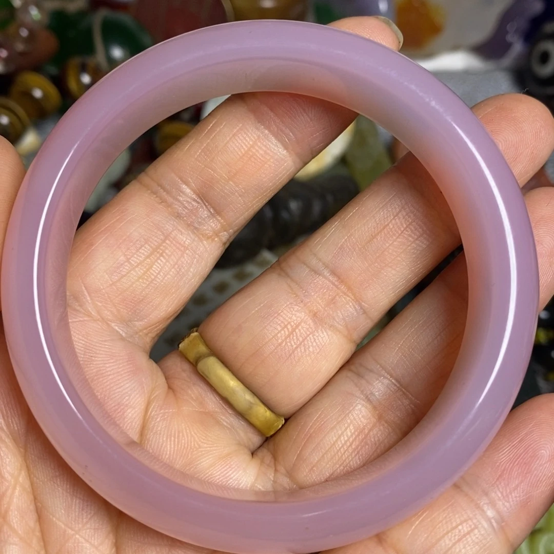 滴血莲花菩提吊坠