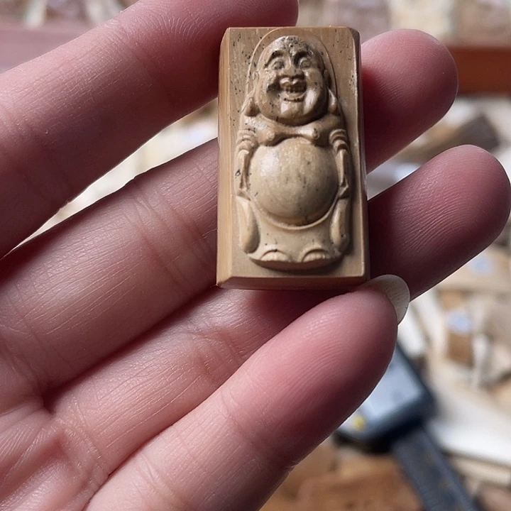 泥塑不打孔联系客服