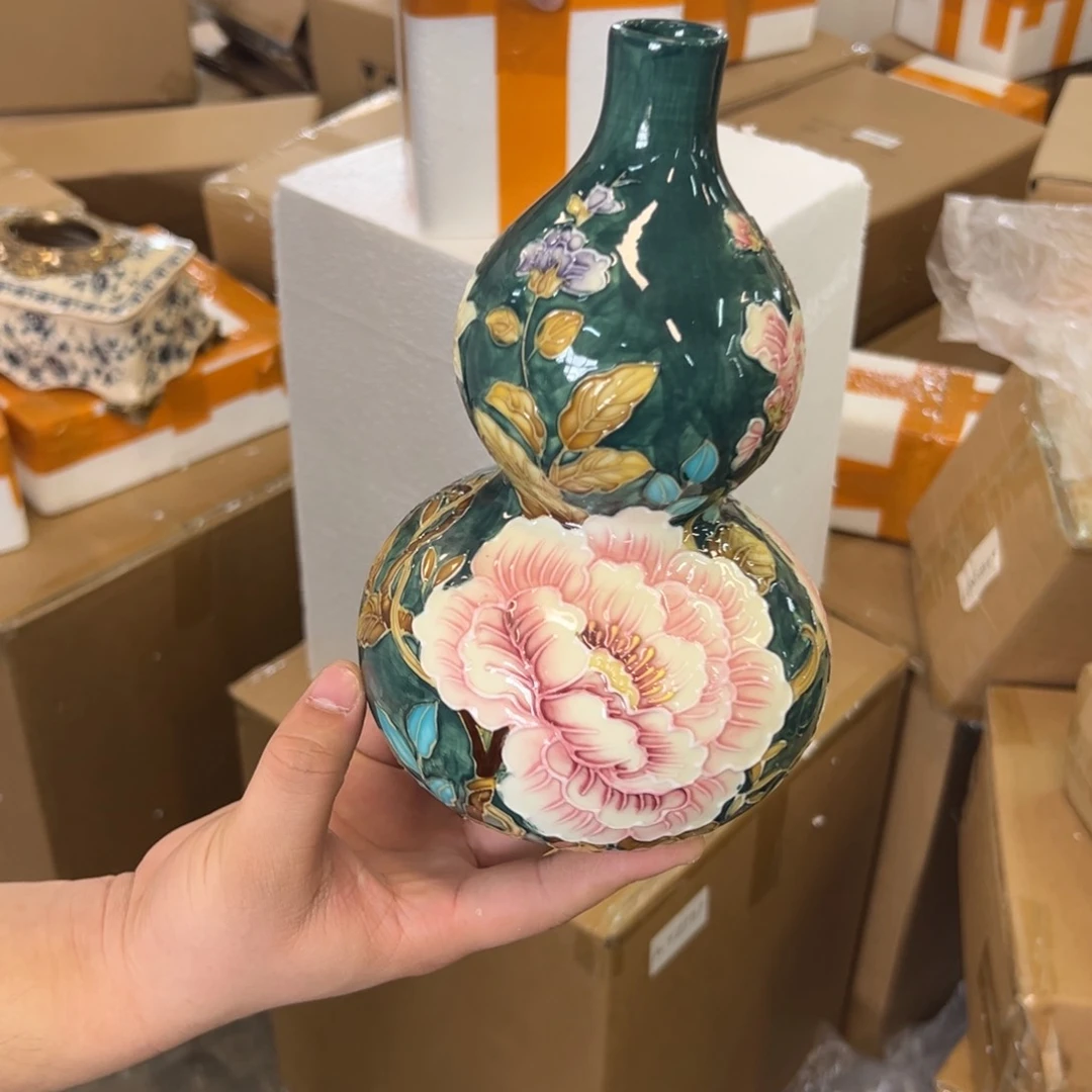 摆件摆件摆件摆件