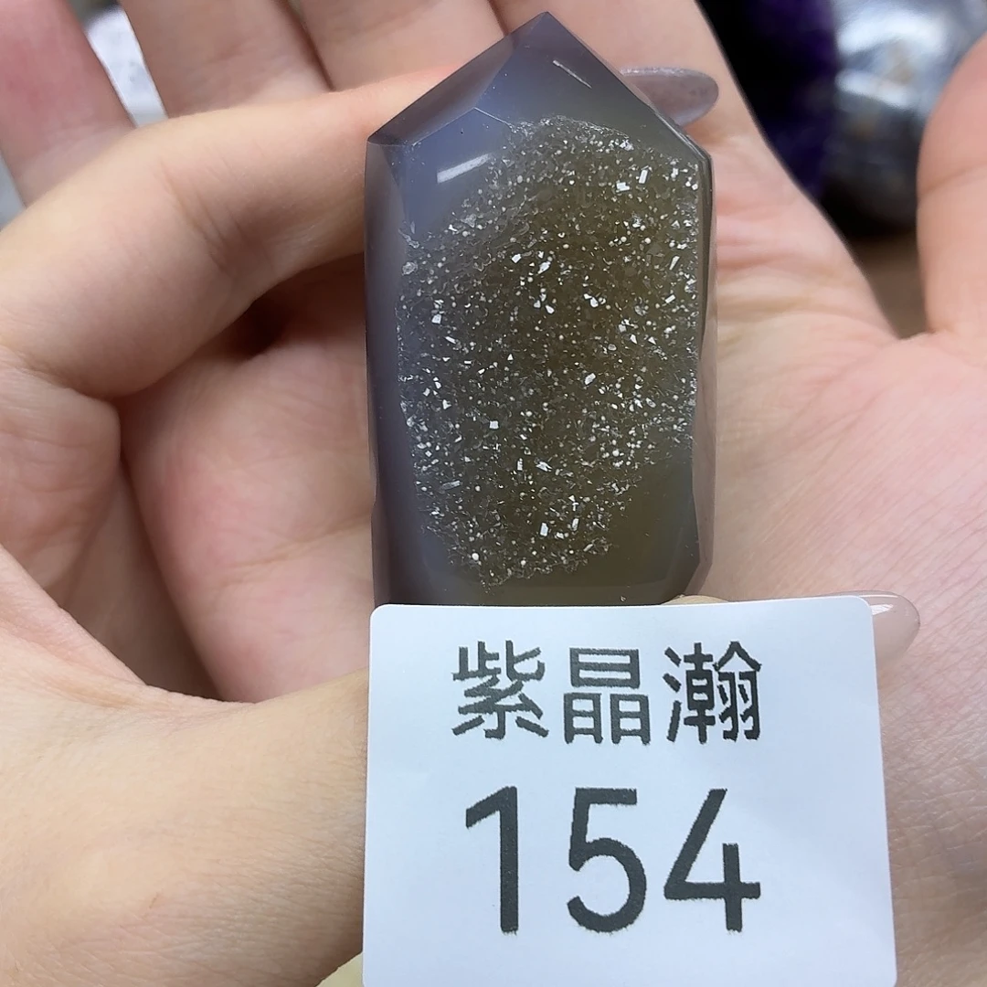 未镶嵌大型摆件（非配饰）水晶