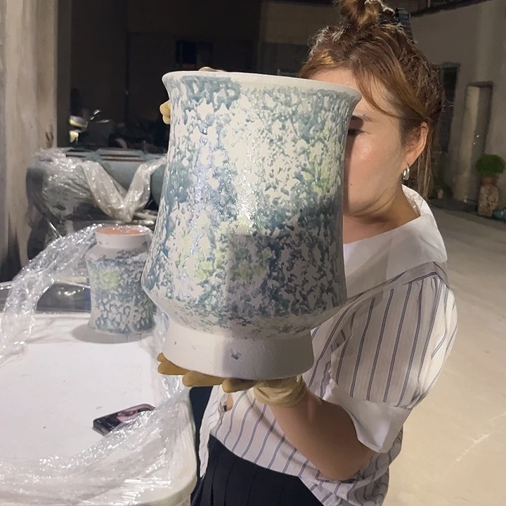 正品口20高30。zzzz