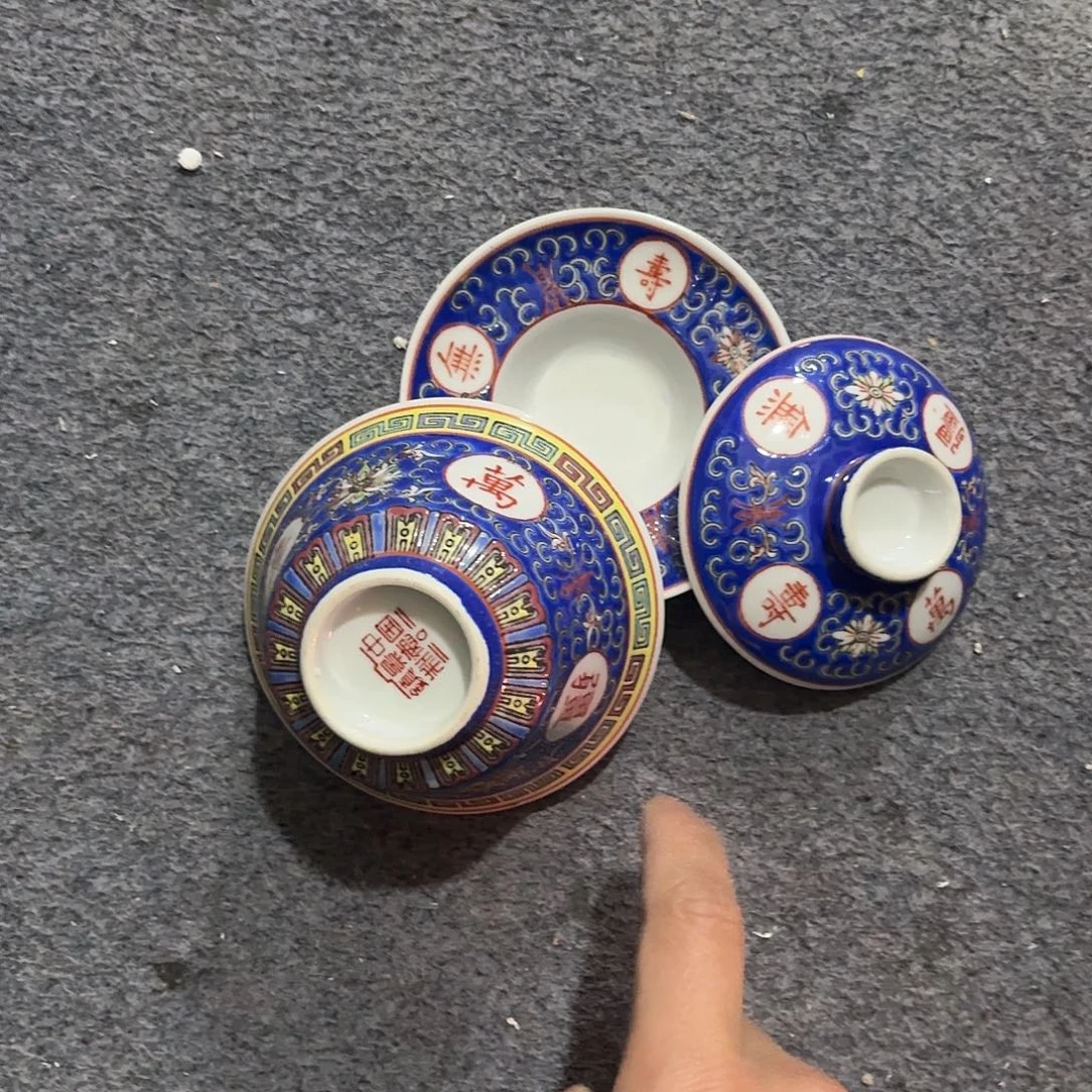 陶景德镇陶瓷885568886655555