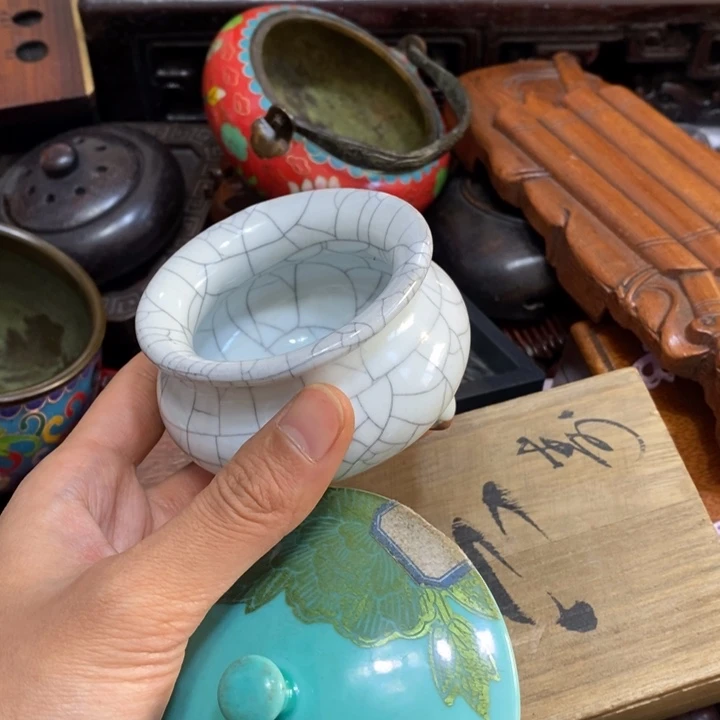 紫砂陶瓷艺术陶瓷艺术陶瓷艺术