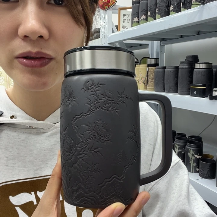 宜兴紫砂1111112111111