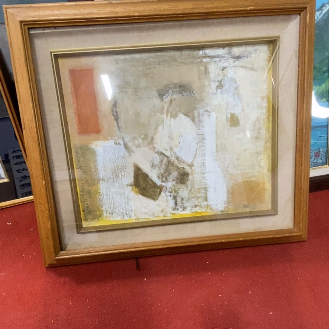 谦*精品作品展示欣赏