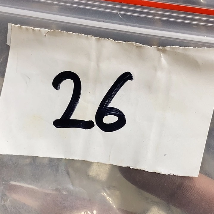 用***7最美古村专属链接