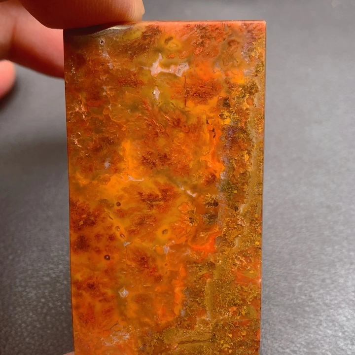 玛瑙/玉髓颈饰未镶嵌雪***肠