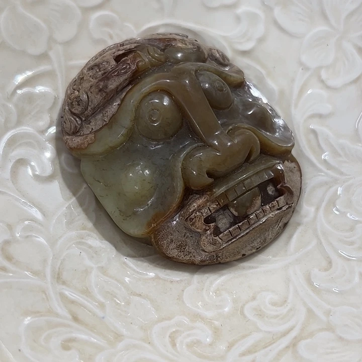 中***生欢迎大家一起参与活动进行活动合影