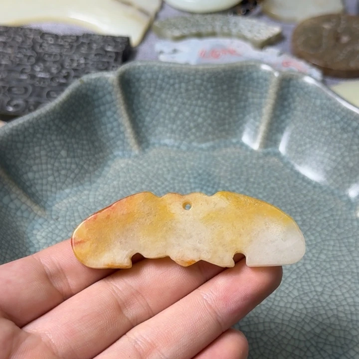 直播放漏专属链接59