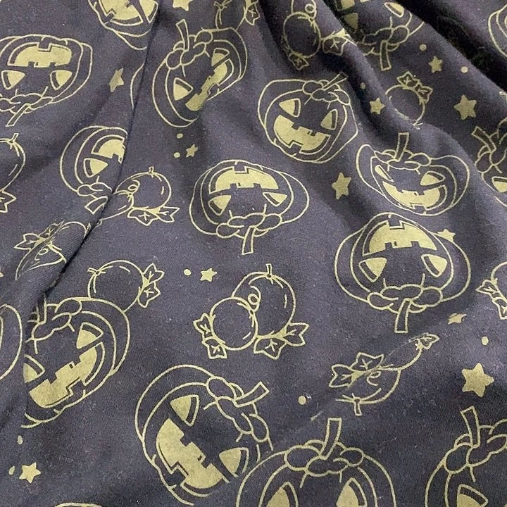 无纺布高档面料3米。瑕疵