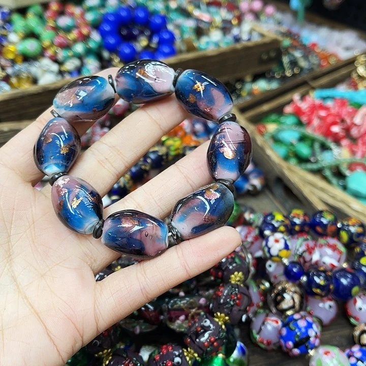 花岗石铜合金花岗石铜合金